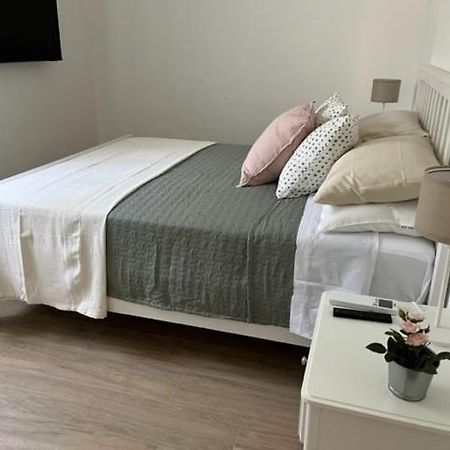 Puccini Apartment Modena Exteriér fotografie
