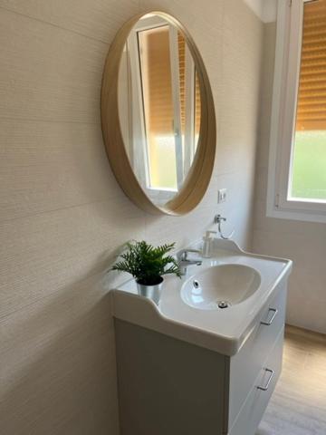 Puccini Apartment Modena Exteriér fotografie
