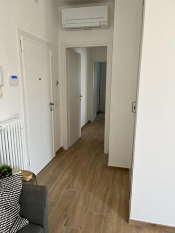 Puccini Apartment Modena Exteriér fotografie